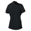 Horka SS'22 Performance Shirt Soleil