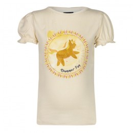 Red Horse SS'23 T-Shirt Pino