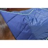 Bucas Quilt Pony Stay-Dry