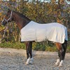 Kavalkade Flysheet with removable neck piece