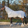 Kavalkade Flysheet with removable neck piece