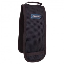 BR lunging pad Pressurelizer