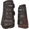 Catago Dressage boots set of 4
