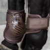 Kentucky Fetlock Boots Deep