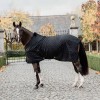 Kentucky Stable Rug 0g Black/Black