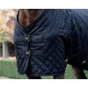 Kentucky Stable Rug 0g Black/Black