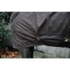 Kentucky Turnout Rug All Weather Waterproof Pro 160g Brown