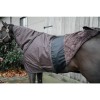 Kentucky Turnout Rug All Weather Waterproof Pro 160g Brown