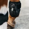 Kentucky Young Horse Fetlock Boots