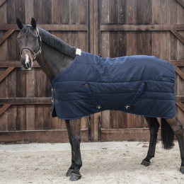 Kentucky Stable Rug Classic 200g