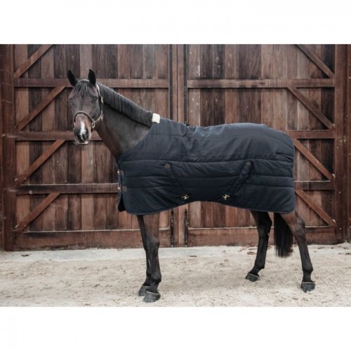 Kentucky Stable Rug Classic 100g