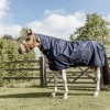 Kentucky Turnout Rug All Weather Quick Dry Fleece 0g