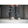 Catago Neopreen shell stable boot
