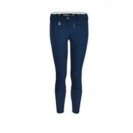 Pikeur Lucinda breeches