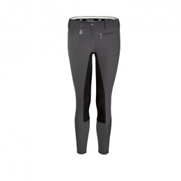 Pikeur Lucinda breeches