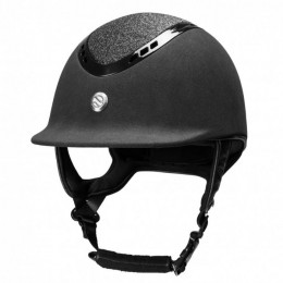 Back on Track EQ3 Pardus Micromocca helmet