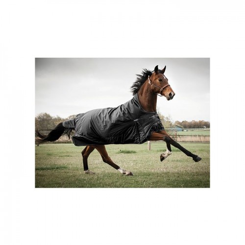 Catago Justin 2.0 winter rug 300g