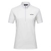 Футболка HV Polo SS'24 Tech Trainingshirt HVPMaxime