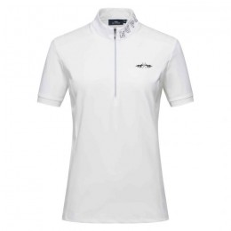 HV Polo SS'24 Tech Trainingsshirt HVPMaxime