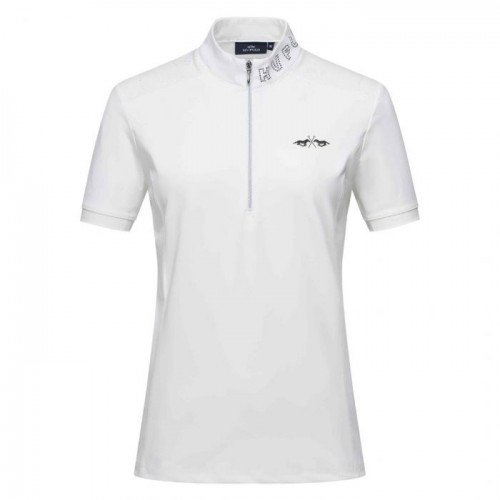 Футболка HV Polo SS'24 Tech Trainingshirt HVPMaxime