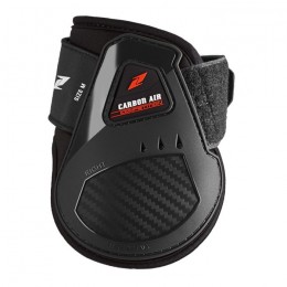 Zandona Carbon Air Young Competition Fetlock Boots