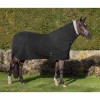 LeMieux Four Seasons Fleece Rug