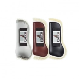 Eskadron Tendon Boots Lambskin