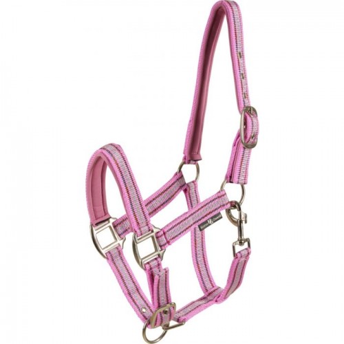 Horseguard FW'22 Hip halter