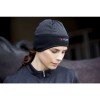 Catago Fir-Tech fleece hat helmet