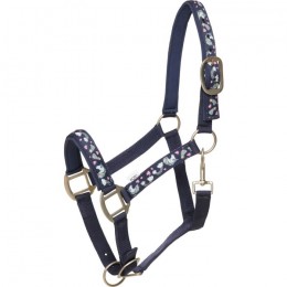 Horseguard FW'22 Unicorn halter