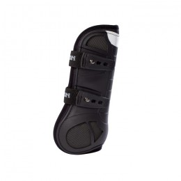 Eskadron Tendon Boots Flexisoft Air