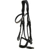 HorseGuard Bridle Level