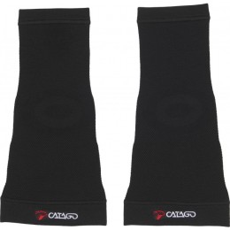 Catago Fir-Tech Fetlock Socks