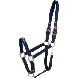 HorseGuard SS'24 Malva Halter