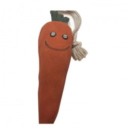 HorseGuard Horsetoy Carrot