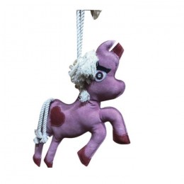 HorseGuard Horsetoy Unicorn