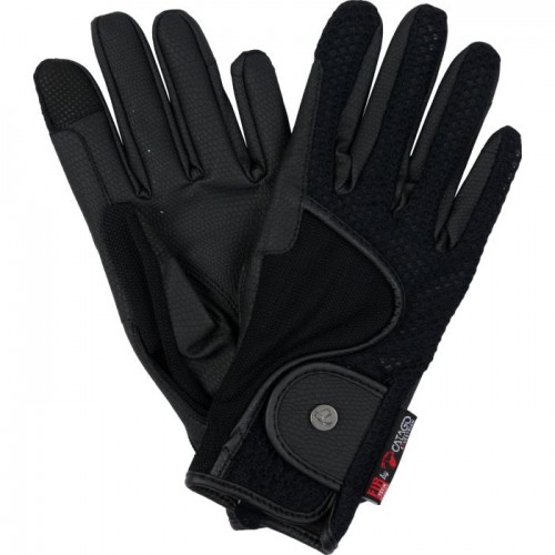 Catago FIR-Tech mesh gloves