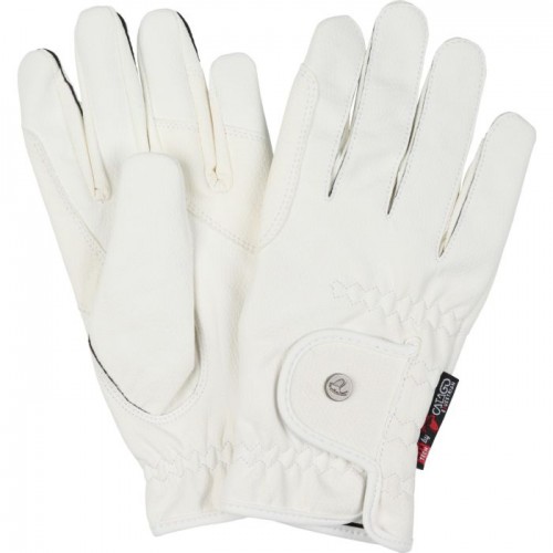 Catago FIR-Tech gloves