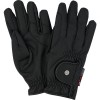 Catago FIR-Tech gloves