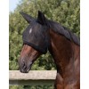QHP Fly Mask with ear protection