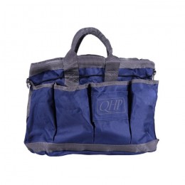 QHP Grooming Bag