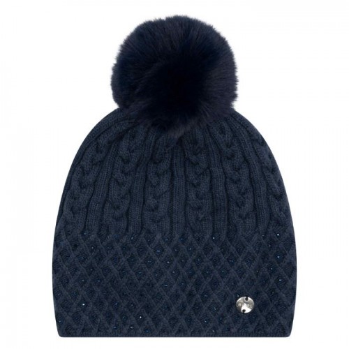 HV Polo FW'23 Beanie Breeze