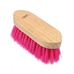 QHP Dandy brush Color