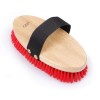 QHP Body brush Color