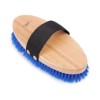 QHP Body brush Color