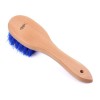 QHP Hoof Brush Color