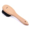 QHP Hoof Brush Color