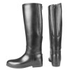 Horka Riding boots PVC Stretch