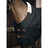 Kentucky Stable Rug 400g black