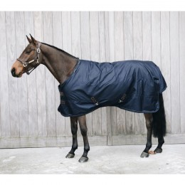 Kentucky Turnout Rug All Weather 300gr